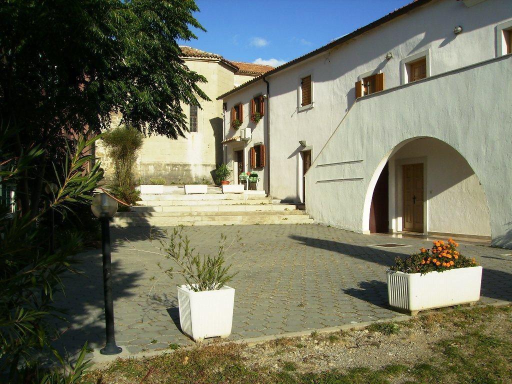 Apartment Nemarnik Roč Δωμάτιο φωτογραφία