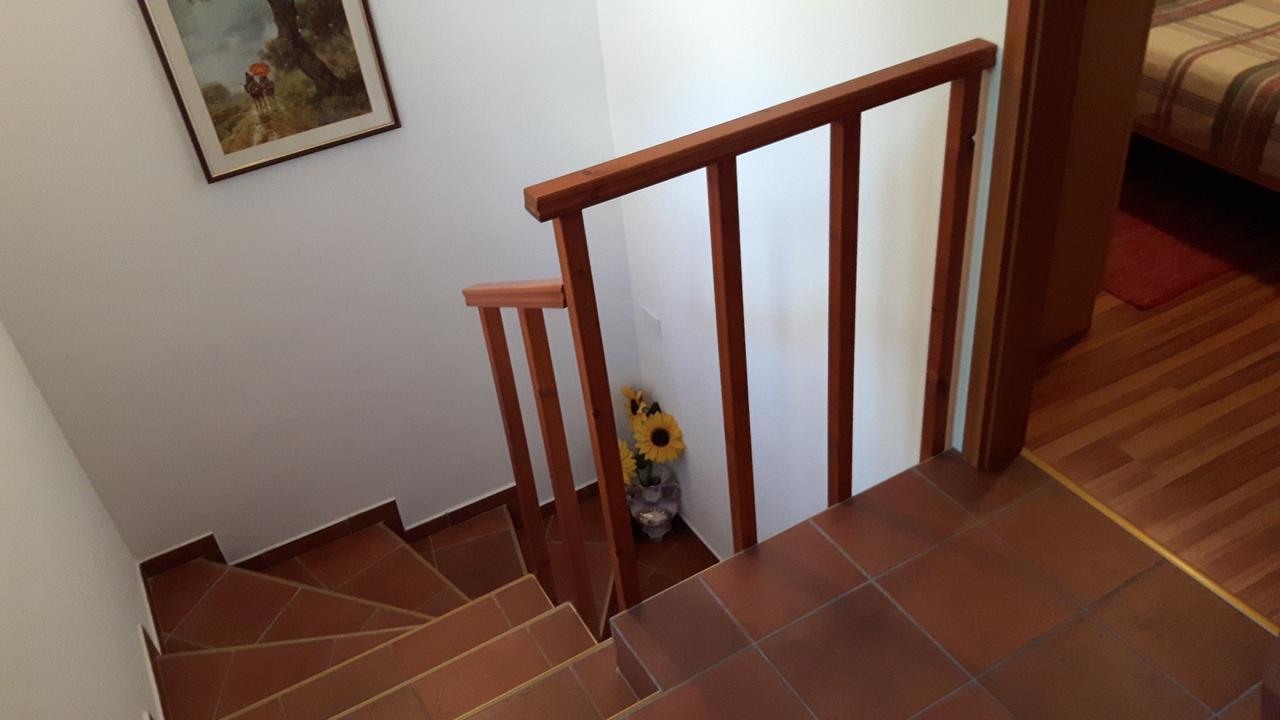 Apartment Nemarnik Roč Εξωτερικό φωτογραφία